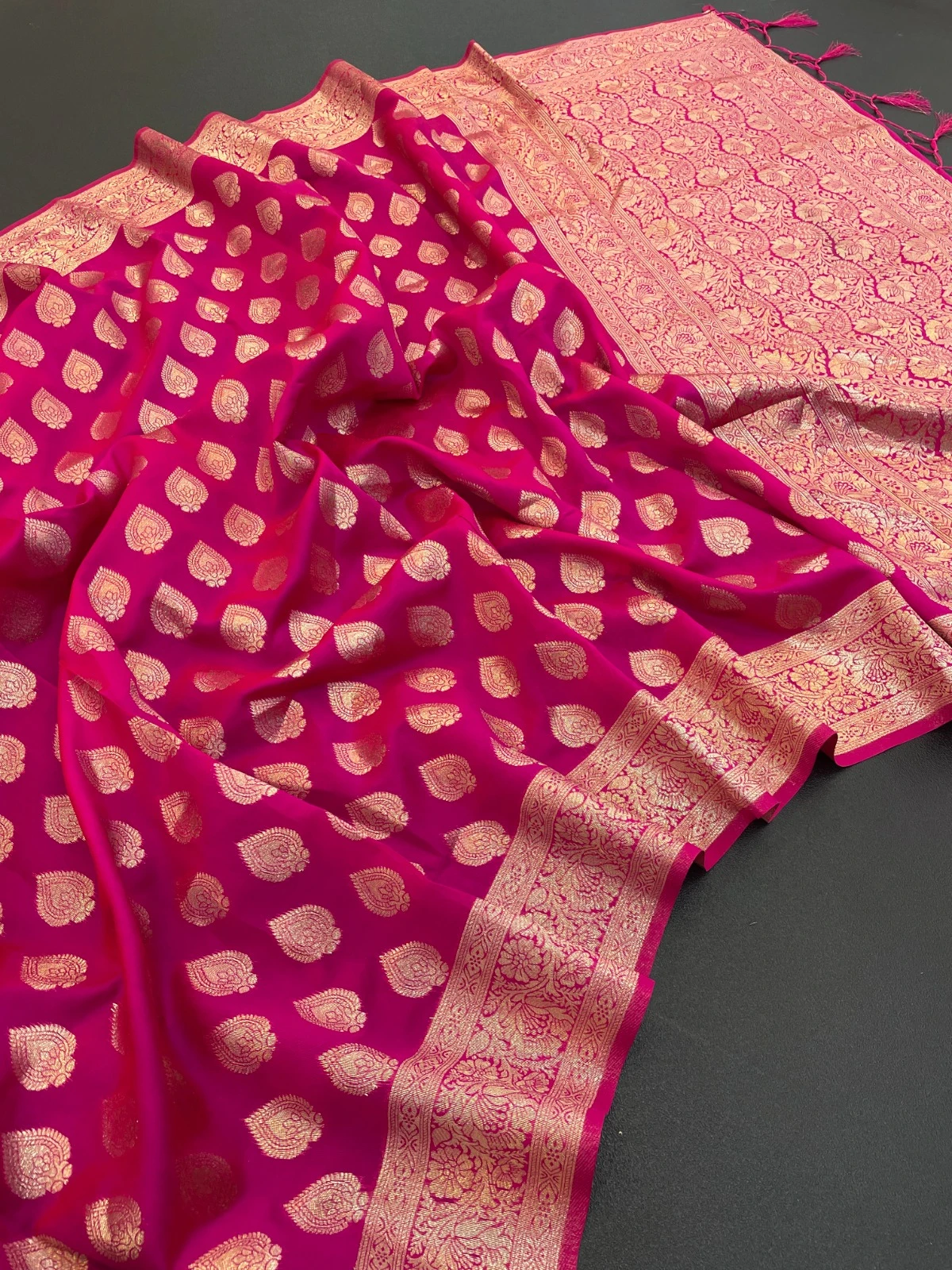 tssue soft sil saree     Banarasi sarees