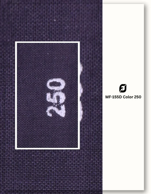 Premium Cotton Fabric For Boho Tunic Top | MF155-250