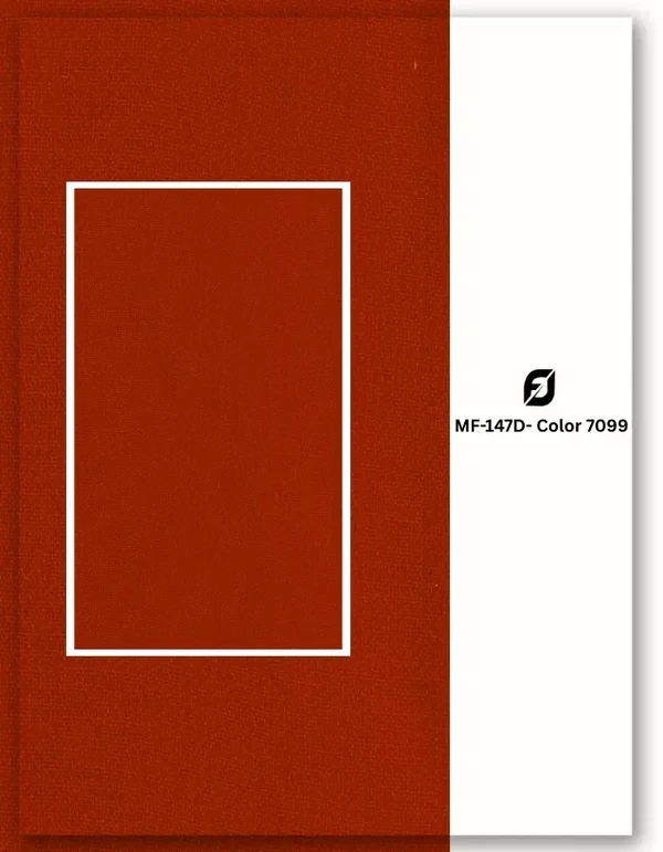 Georgette Fabric for Traditional Ceremony Wear – MF147-7099