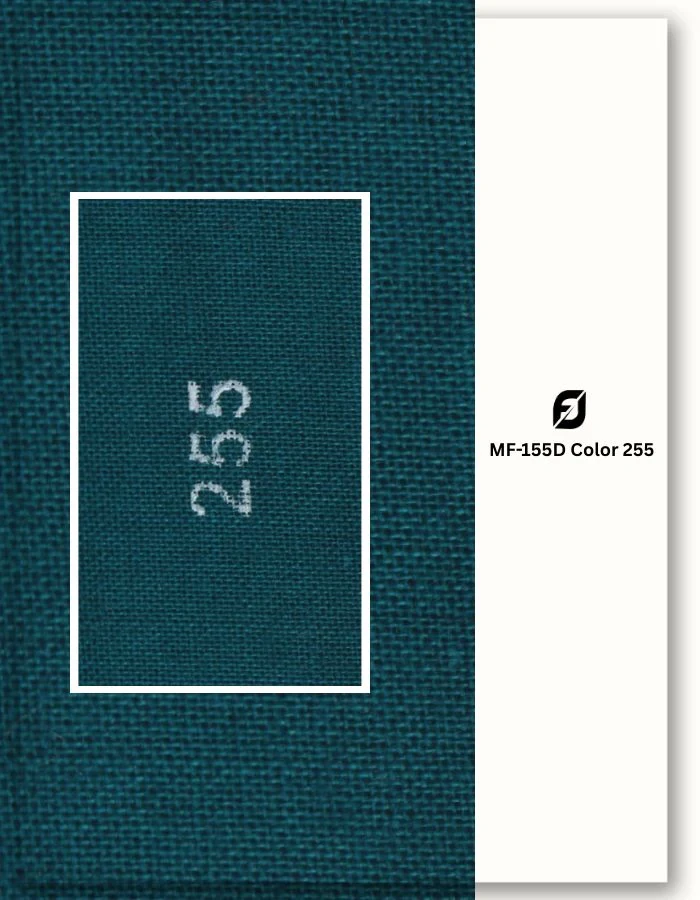 Premium Cotton Fabric For Casual Top | MF155-255